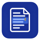 Editor Context — share what you're looking at